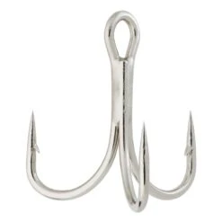 HAMECON TRIPLE PN SW Poisson Nageur Pêche En Mer 17 HAMECON TRIPLE PN SW Poisson Nageur Pêche En Mer -Pêche Promotion Boutique hamecon triple pn sw poisson nageur peche en mer 7