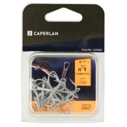 Hameçon TRIPLE SEA Pêche En Mer -Pêche Promotion Boutique hamecon triple sea peche en mer 9