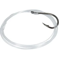 Hameçons Montés à Palette SN FLUORO DAURADE Pêche En Mer -Pêche Promotion Boutique hamecons montes a palette sn fluoro daurade peche en mer 3