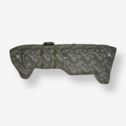 Housse à Moteur électrique Pêche De La Carpe 8 Housse à Moteur électrique Pêche De La Carpe -Pêche Promotion Boutique housse a moteur electrique peche de la carpe 2