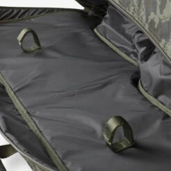 Housse à Moteur électrique Pêche De La Carpe 9 Housse à Moteur électrique Pêche De La Carpe -Pêche Promotion Boutique housse a moteur electrique peche de la carpe 3