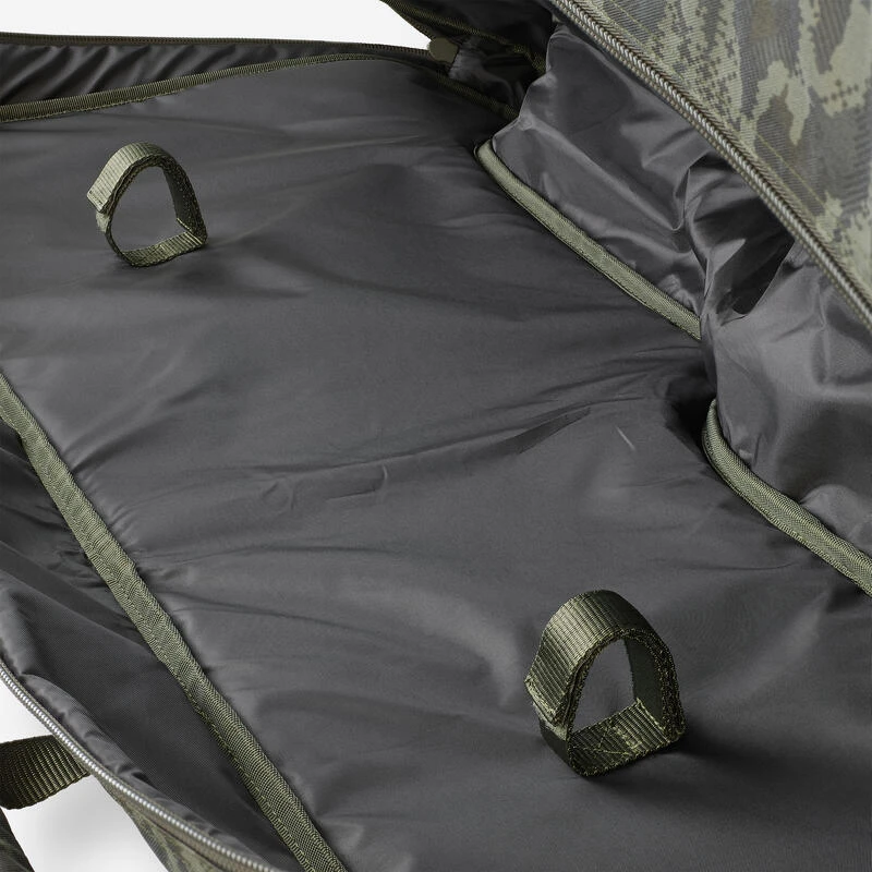 Housse à Moteur électrique Pêche De La Carpe 6 Housse à Moteur électrique Pêche De La Carpe – Image 4