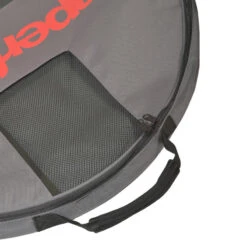 HOUSSE BOURRICHE PÊCHE AU COUP START -Pêche Promotion Boutique housse bourriche peche au coup start 3