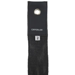 Housse De Protection Canne à Pêche 900 -Pêche Promotion Boutique housse de protection canne a peche 900 1