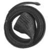 Housse De Protection Canne à Pêche 900 -Pêche Promotion Boutique housse de protection canne a peche 900