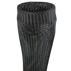 Housse De Protection Canne à Pêche 900 -Pêche Promotion Boutique housse de protection canne a peche 900 2