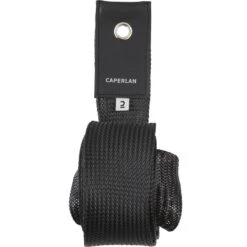 Housse De Protection Canne à Pêche 900 -Pêche Promotion Boutique housse de protection canne a peche 900 4