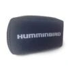 HUMMINBIRD Housse De Protection Pour Sondeur HELIX 5