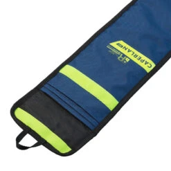 Housse Protection Canne Surfcasting 9 Housse Protection Canne Surfcasting -Pêche Promotion Boutique housse protection canne surfcasting 3