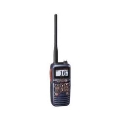 HX320E: VHF Portable étanche Flottante 6W Bluetooth 6 HX320E: VHF Portable étanche Flottante 6W Bluetooth -Pêche Promotion Boutique hx320e vhf portable etanche flottante 6w bluetooth 1