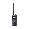 HX320E: VHF Portable étanche Flottante 6W Bluetooth -Pêche Promotion Boutique hx320e vhf portable etanche flottante 6w bluetooth
