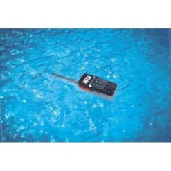 HX320E: VHF Portable étanche Flottante 6W Bluetooth 7 HX320E: VHF Portable étanche Flottante 6W Bluetooth -Pêche Promotion Boutique hx320e vhf portable etanche flottante 6w bluetooth 2