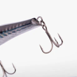 Jerkbait Pêche Au Leurre En Mer JERKUDA 170F Barracuda -Pêche Promotion Boutique jerkbait peche au leurre en mer jerkuda 170f barracuda 4