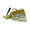 Jig Illex Jungle Blaster 14g (14g - Chartreuse Pumpkin CR) -Pêche Promotion Boutique jig illex jungle blaster 14g 14g chartreuse pumpkin cr
