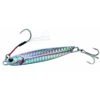 Jig Mer Daiwa Samuraï Jig R 20g (Silver - 20g) -Pêche Promotion Boutique jig mer daiwa samurai jig r 20g silver 20g