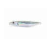 Jig Mer Little Jack Metal Adict 01 40g (40g - 7,5cm - #14) -Pêche Promotion Boutique jig mer little jack metal adict 01 40g 40g 75cm 14