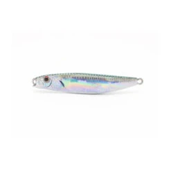 Jig Mer Little Jack Metal Adict 01 40g (40g - 7,5cm - #14)