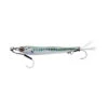 Jig Mer Little Jack Metal Adict 03 (16g - #06 Holo Vertical Anchois Extrême) -Pêche Promotion Boutique jig mer little jack metal adict 03 16g 06 holo vertical anchois extreme