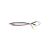 Jig Mer Little Jack Metal Adict Zero 40g (Blue Pink Sardine - 40 G - 7,2cm) -Pêche Promotion Boutique jig mer little jack metal adict zero 40g blue pink sardine 40 g 72cm