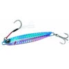 Jig Métallique Daiwa Samuraï Jig R 30g (Bluepink - 30g) -Pêche Promotion Boutique jig metallique daiwa samurai jig r 30g bluepink 30g