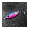 Jig Métallique Digital Squad Slow Dancer 10g (IWASHI-HL - 10g - 3,7cm) -Pêche Promotion Boutique jig metallique digital squad slow dancer 10g iwashi hl 10g 37cm