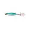 Jig Métallique Savage Gear Micro Skipper 5g (5g - 4cm - SAYORIS) -Pêche Promotion Boutique jig metallique savage gear micro skipper 5g 5g 4cm sayoris