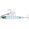 Jig Métallique Storm Gomoku Trick Metal 30g (30g - 7cm - ZGSRD) -Pêche Promotion Boutique jig metallique storm gomoku trick metal 30g 30g 7cm zgsrd