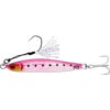Jig Métallique Storm Gomoku Trick Metal 8g (8g - 4,2cm - PSRD) -Pêche Promotion Boutique jig metallique storm gomoku trick metal 8g 8g 42cm psrd