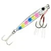 Jig Métallique Volkien Soul Micro Candy Cast 20g (Cotton Candy) -Pêche Promotion Boutique jig metallique volkien soul micro candy cast 20g cotton candy