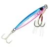 Jig Métallique Volkien Soul Micro Candy Cast 40g (Blue Pink Iwashi) -Pêche Promotion Boutique jig metallique volkien soul micro candy cast 40g blue pink iwashi