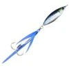 Jig Métallique Volkien Soul Micro Candy Tail 40g (Live Sardine) -Pêche Promotion Boutique jig metallique volkien soul micro candy tail 40g live sardine