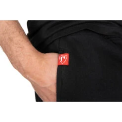 Jogging Fox Rage -Pêche Promotion Boutique jogging fox rage 3