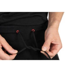 Jogging Fox Rage -Pêche Promotion Boutique jogging fox rage 5