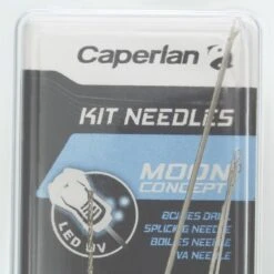 KIT AIGUILLES PÊCHE DE LA CARPE CARP NEEDLE -Pêche Promotion Boutique kit aiguilles peche de la carpe carp needle 2