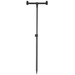 Kit Buzz Bar 2 Cannes Pêche De La Carpe -Pêche Promotion Boutique kit buzz bar 2 cannes peche de la carpe 2