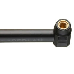 Kit Buzz Bar 2 Cannes Pêche De La Carpe -Pêche Promotion Boutique kit buzz bar 2 cannes peche de la carpe 3