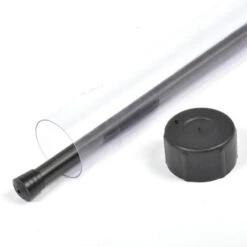 KIT CARP LAKENESS, CANNE EMMANCHEMENT POUR LA PECHE DE LA CARPE AU COUP -Pêche Promotion Boutique kit carp lakeness canne emmanchement pour la peche de la carpe au coup 1