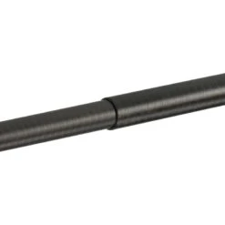 KIT CARP LAKENESS, CANNE EMMANCHEMENT POUR LA PECHE DE LA CARPE AU COUP -Pêche Promotion Boutique kit carp lakeness canne emmanchement pour la peche de la carpe au coup 8