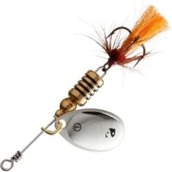 KIT CUILLERS TOURNANTES PÊCHE DES CARNASSIERS SVARTAN NEW -Pêche Promotion Boutique kit cuillers tournantes peche des carnassiers svartan new 2