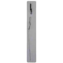 Kit Essentiel Pêche De La Carpe -Pêche Promotion Boutique kit essentiel peche de la carpe 2