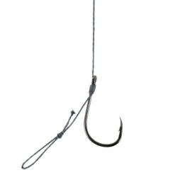 Kit Essentiel Pêche De La Carpe -Pêche Promotion Boutique kit essentiel peche de la carpe 3