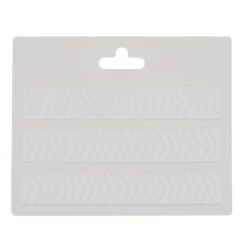 Kit Essentiel Pêche De La Carpe -Pêche Promotion Boutique kit essentiel peche de la carpe 4