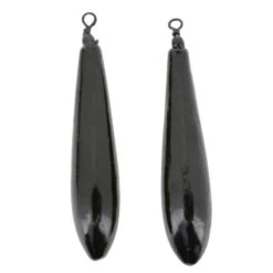 Kit Essentiel Pêche De La Carpe -Pêche Promotion Boutique kit essentiel peche de la carpe 6