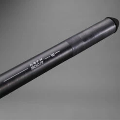 KIT LIGHT DE 4M NORTHLAKE-900 R -Pêche Promotion Boutique kit light de 4m northlake 900 r 2