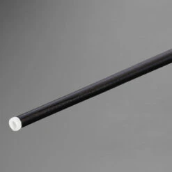 KIT LIGHT DE 4M NORTHLAKE-900 R -Pêche Promotion Boutique kit light de 4m northlake 900 r 3