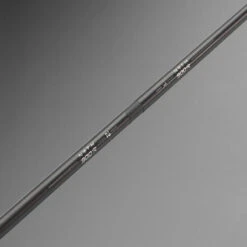 KIT LIGHT DE 4M NORTHLAKE-900 R -Pêche Promotion Boutique kit light de 4m northlake 900 r 4