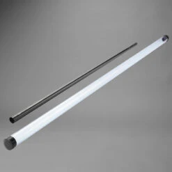 KIT LIGHT DE 4M NORTHLAKE-900 R -Pêche Promotion Boutique kit light de 4m northlake 900 r 5