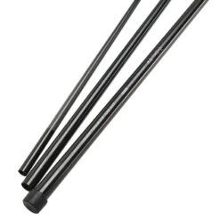 KIT NORTHLAKE 100 3,4M POUR LA PÊCHE DU POISSON BLANC A LA CANNE A EMMANCHEMENT -Pêche Promotion Boutique kit northlake 100 34m pour la peche du poisson blanc a la canne a emmanchement 1