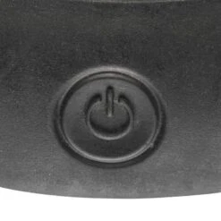 LAMPE FRONTALE DE PÊCHE ONNIGHT 100 UV -Pêche Promotion Boutique lampe frontale de peche onnight 100 uv 3