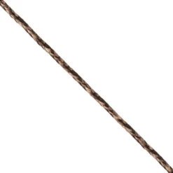 Leadcore 0% Gravier 45lbs 20m Pêche De La Carpe -Pêche Promotion Boutique leadcore 0 gravier 45lbs 20m peche de la carpe 2